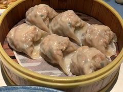 -荣小馆(临海世纪花城店)
