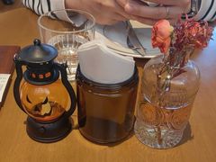 -Grande A'moo(上海万象城店)