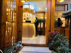 -小厨子私房菜·云南美食店