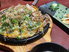 -胜代日本料理(云程巷小区店)