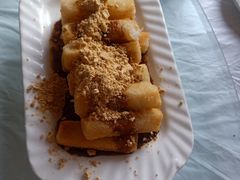 -南渝食府.石锅鸡(尚城花园店)