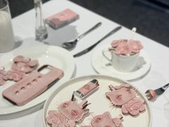 -龙湖重庆时代天街