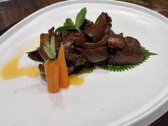 -顺兴老茶馆·精品川菜(世纪城店)