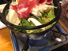 -三月居酒屋(青年大街店)