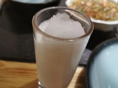 -湊湊火锅·茶憩(石家庄万象城店)