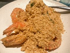-珍宝海鲜JUMBO Seafood(尚嘉店)