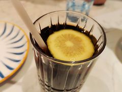 -必胜客(新辰里酒仙桥店)