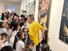 -四川美术学院美术馆