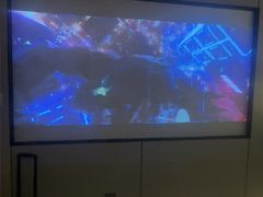 -水悦堂足浴SPA养生会所