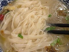 -飞天大厦清真餐厅