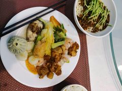 -河南省黄河迎宾馆