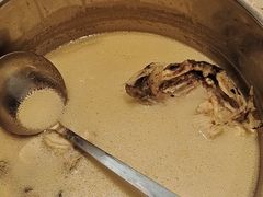 -山东八大碗山东老字号