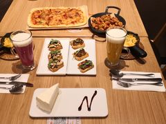 -必胜客(鑫乐汇店)