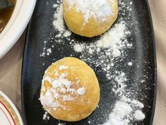 -鼎好家常菜(天桥店)