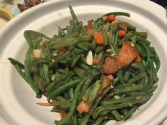 -小菜园新徽菜(芜湖镜湖苏宁店)