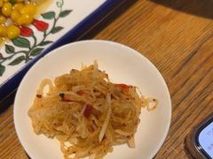 -厨神老街兔·淳朴人家店(盐帮菜风味名店)