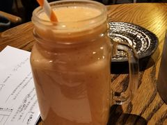 -Apollo·西班牙小酒馆(安福路店)