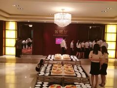-武汉华美达光谷大酒店