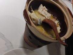 -老阿爸鲜鱼土菜(园区永旺店)