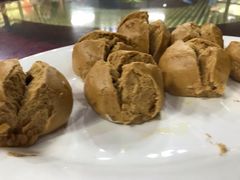 -田园山庄农家乐(石岩店)