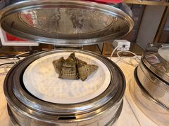 -北京贵宾楼饭店 红墙咖啡厅