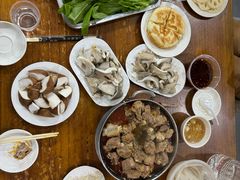 -老殷锅仔