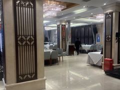 -香丰阁·烤鸭·川湘菜(昌平店)