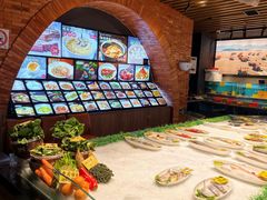 -佬太公海鸭·海鲜大排档(上海总店)