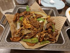 -津菜宋记老房子(鼓楼店)