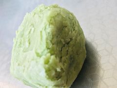 -大桥道糕点食品店(津塘路店)