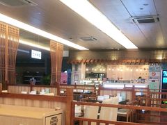 -汤连得温泉馆(宝山店)