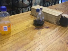 -小厨面(巨野路店)