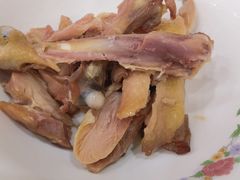 -吉祥面馆(孩儿巷北路店)
