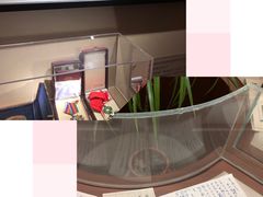 -上海市龙华烈士陵园