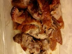 -聂记粤菜馆(鼓西路店)