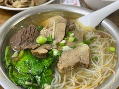 -东兴牛肉店(庄府巷店)