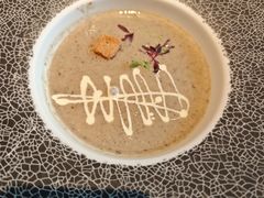 -Kathleen's Waitan 凯圣琳江景西餐厅(外滩店)