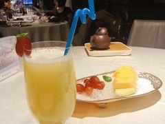 -皇朝会.经典传统粤菜(外滩店)