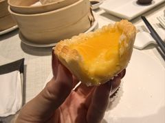 -御宝轩(益丰·外滩源店)