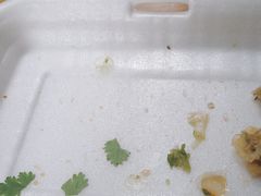 -陈老添美食店(宝华路店)