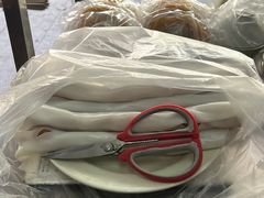 -法记开心粉面店(诗宁大厦店)