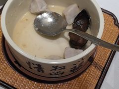 -春天来了(印象新天地店)