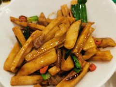 -庐州太太(南七里店)