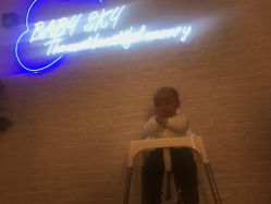 -宝贝天空儿童摄影(花溪店)