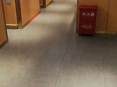 -韩宫宴和牛烤肉(盐城金鹰店)