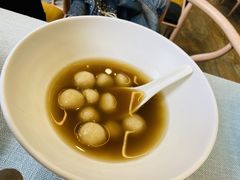 -大师傅金奖啤酒鱼(西街口总店)