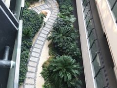 -威海天沐温泉度假区