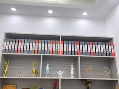 -云尚足道·推拿·spa·采耳