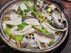 -阿多私房菜(顺德店)