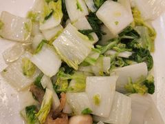 -云天楼国鼎喜宴中心(国鼎店)
